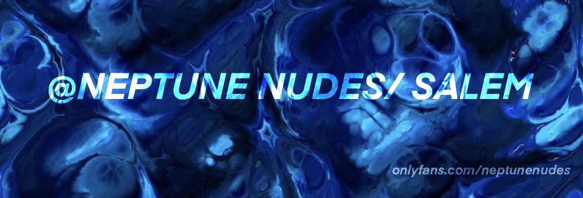 neptunenudes thumbnail