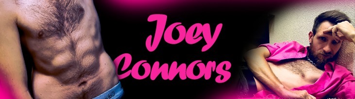 joey_connors1 thumbnail