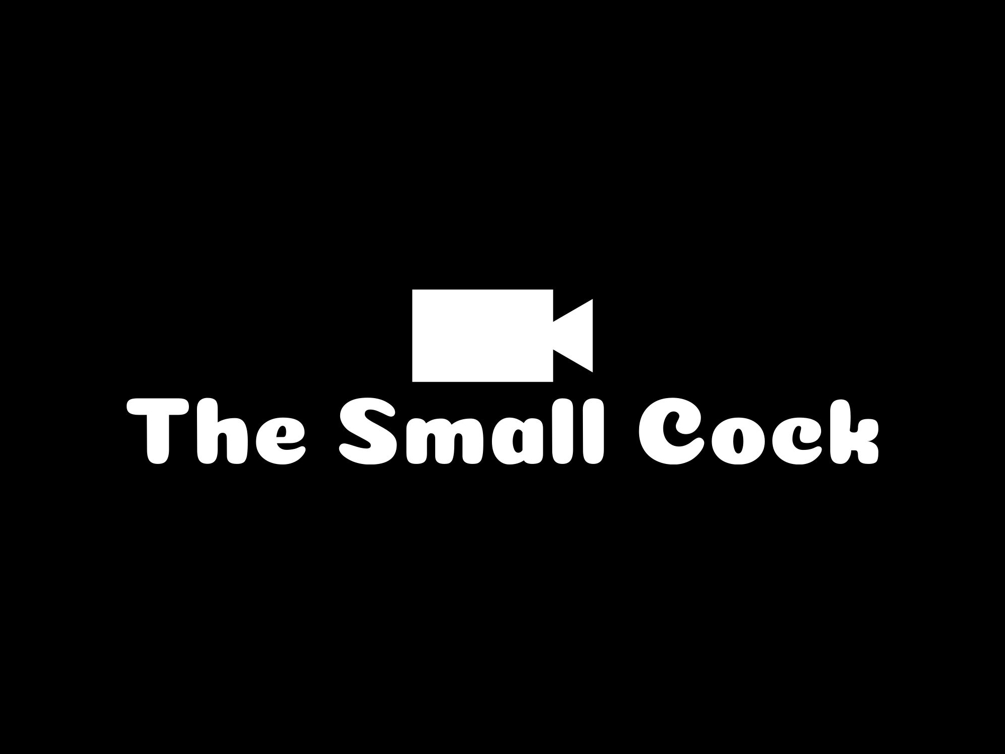 the_small_cock thumbnail