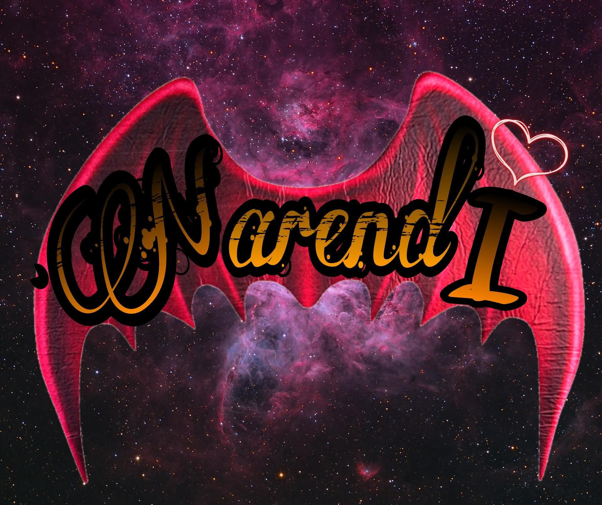 narendi thumbnail