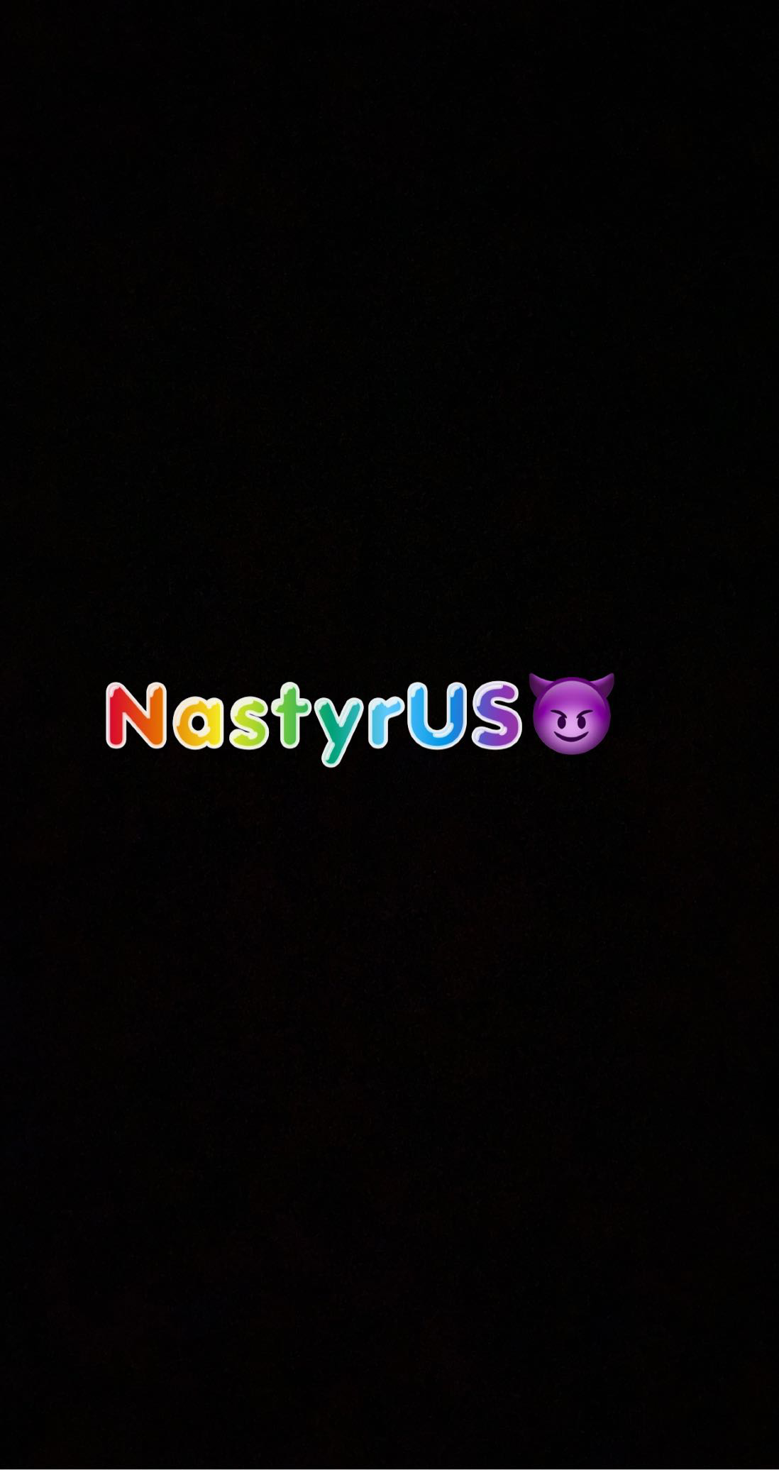 naxtyrus profile