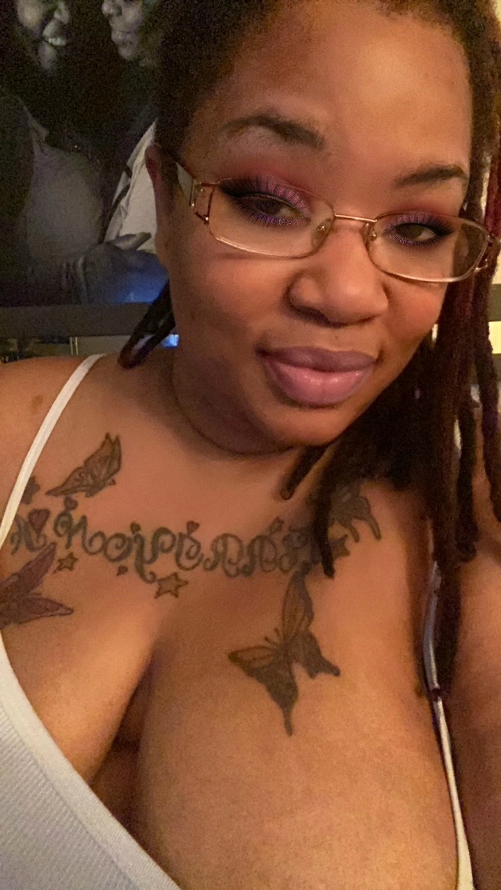 BigFineThangg profile