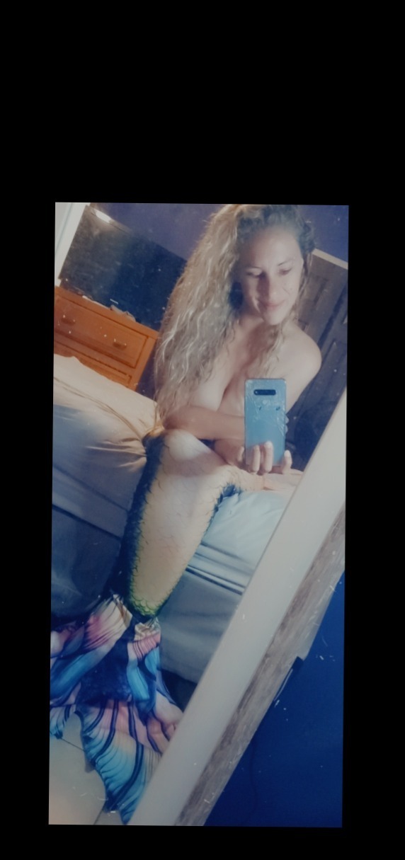 mermaidprincess profile