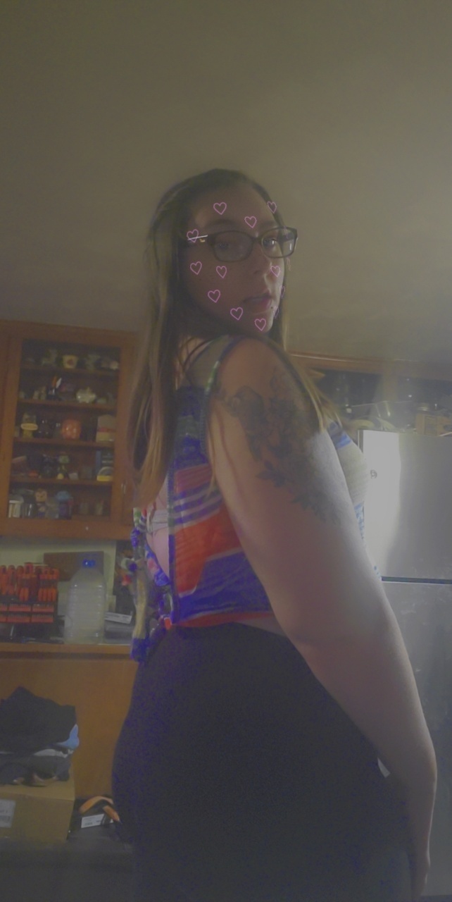 QueenKush420 profile