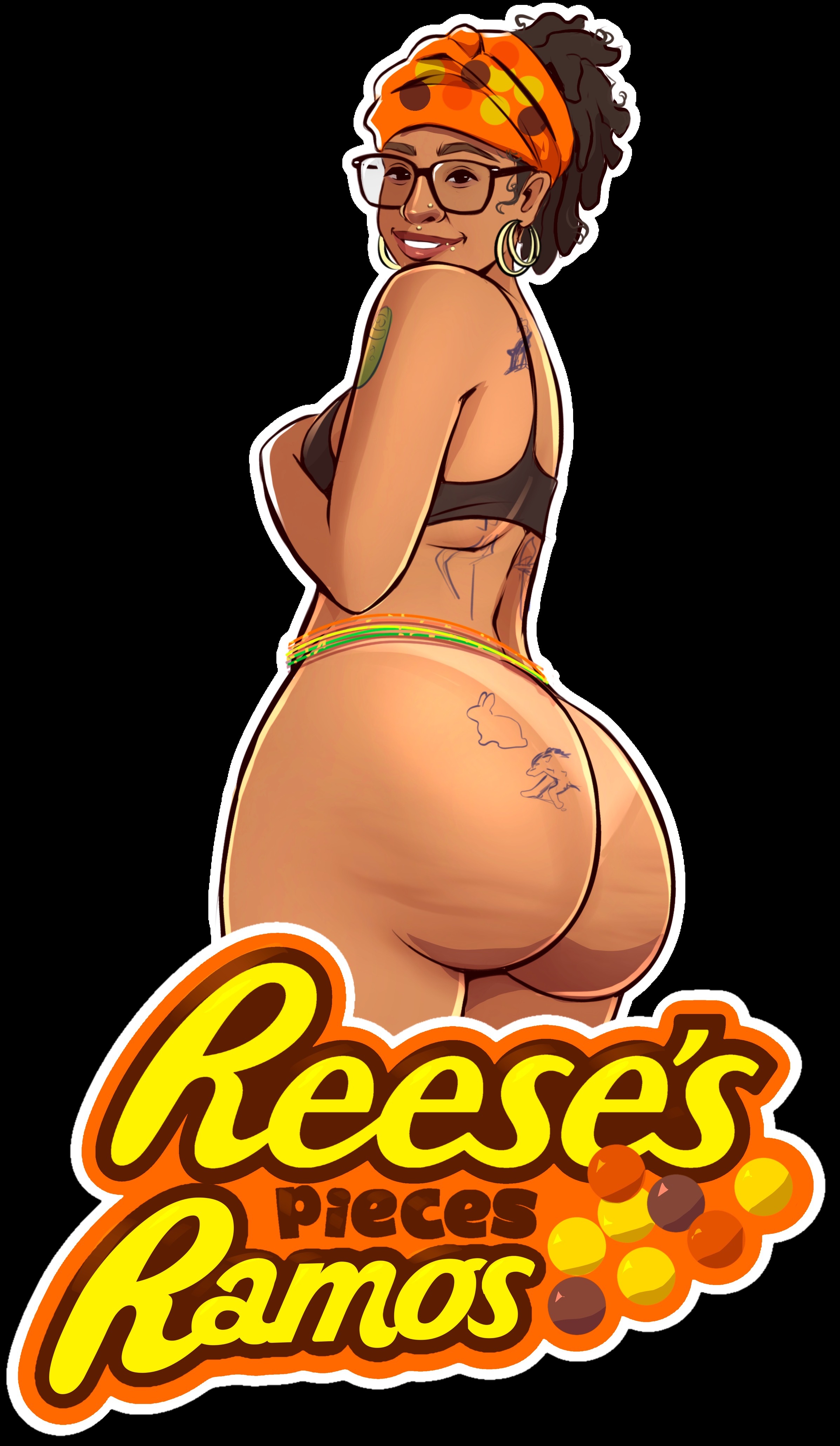 xxreesespieces1 profile