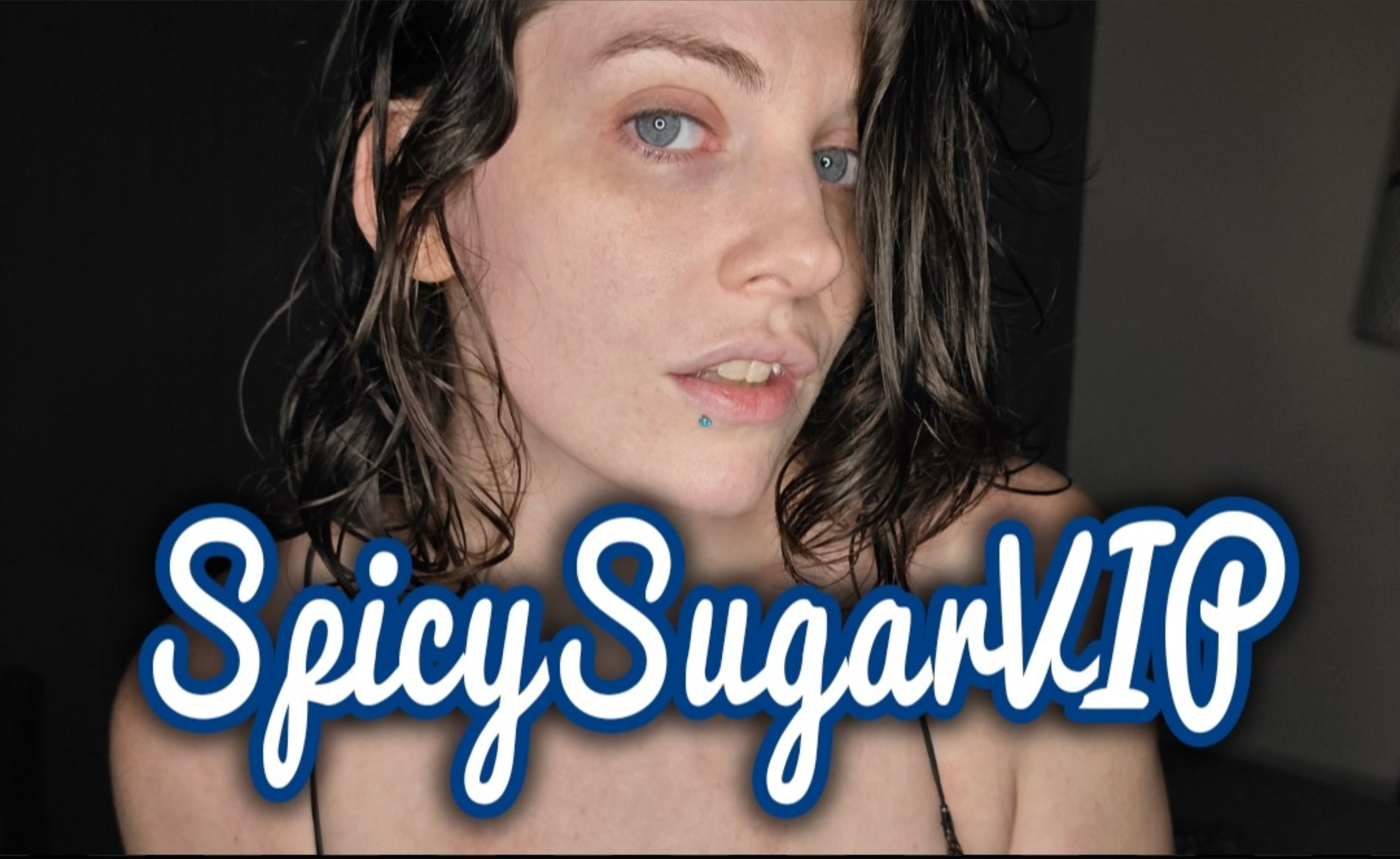 SpicySugarVIP thumbnail