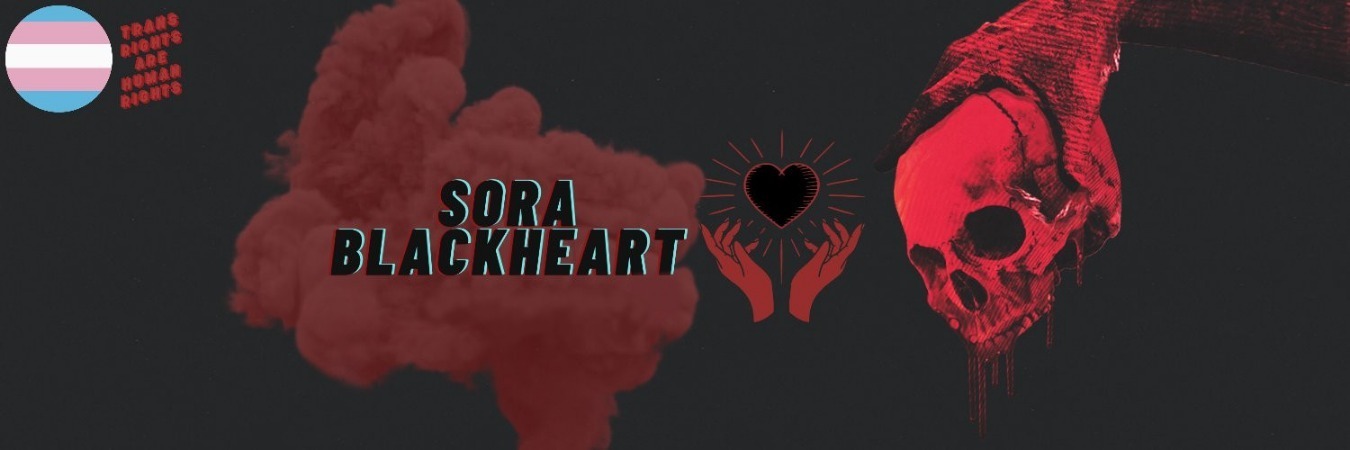 Sora thumbnail