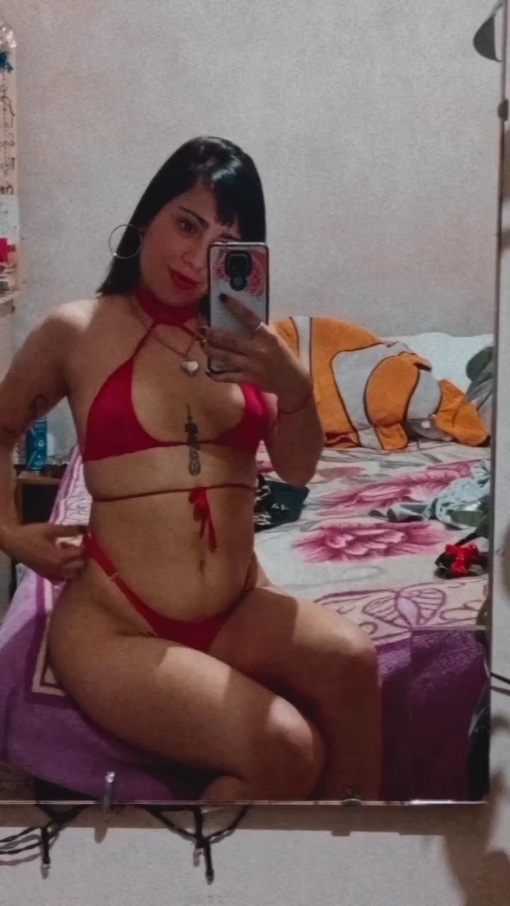 🎀🔥🍑Belen🍑🔥🎀 profile