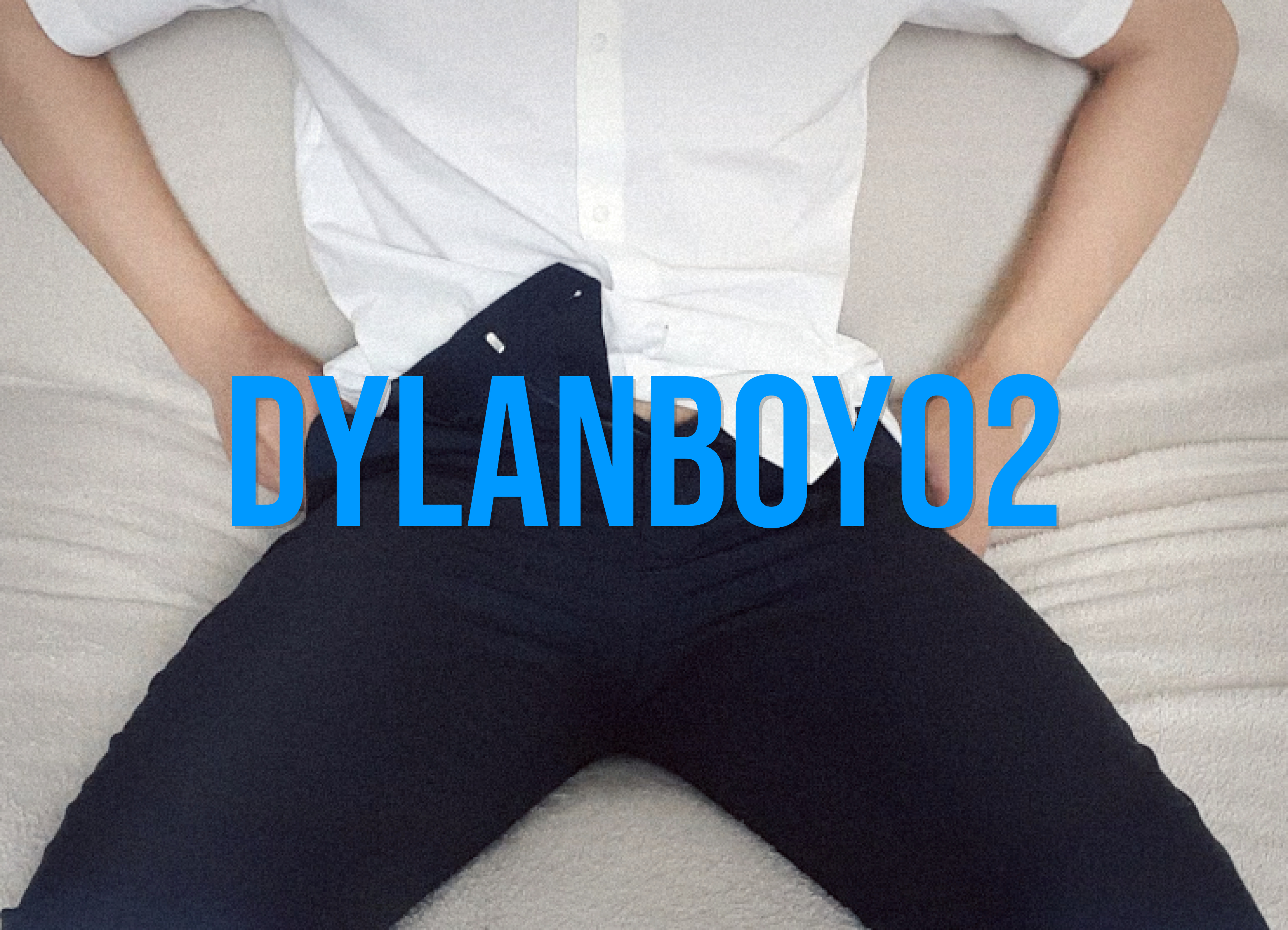 dylanboy02 profile