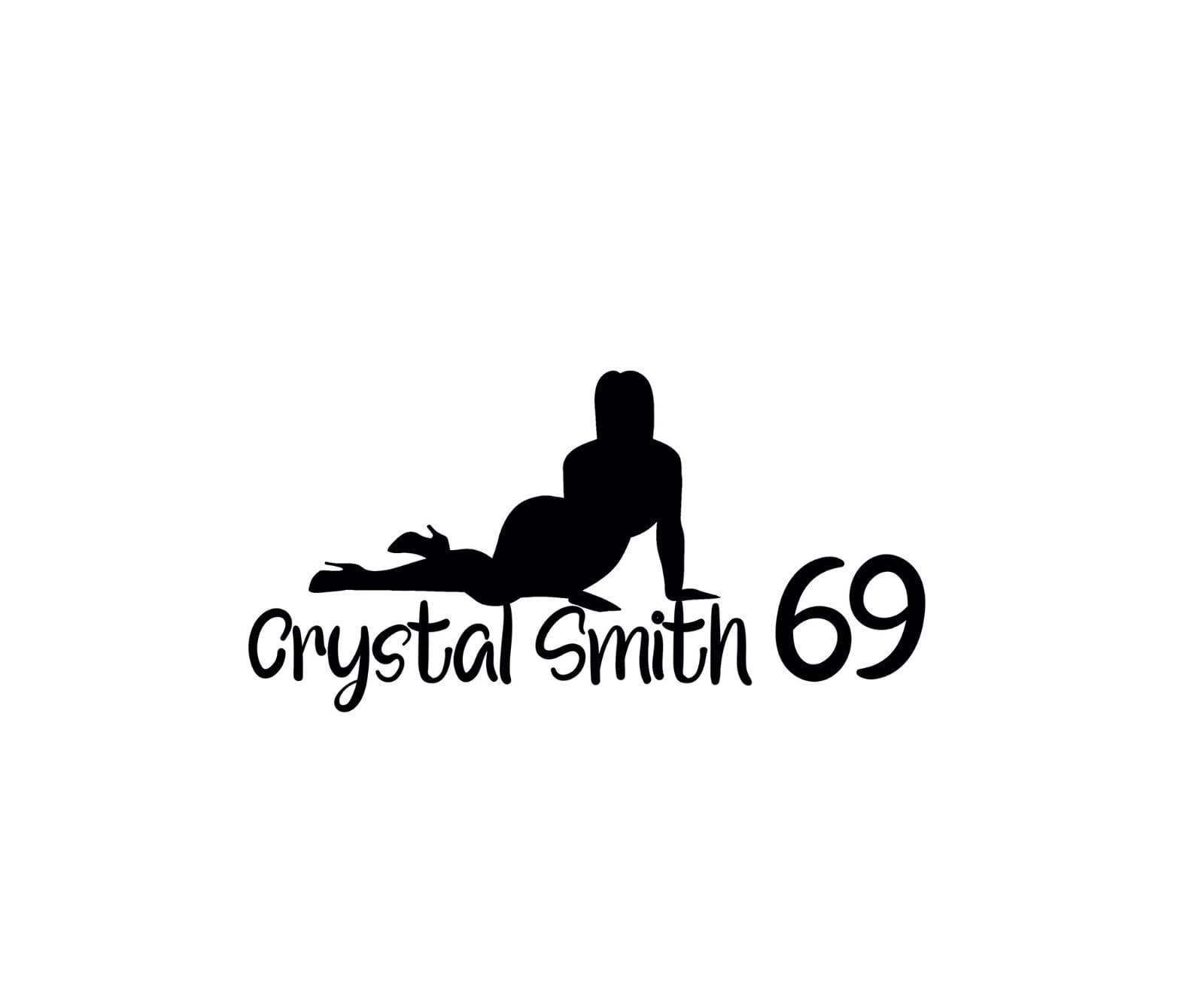 crystal_smith69 thumbnail