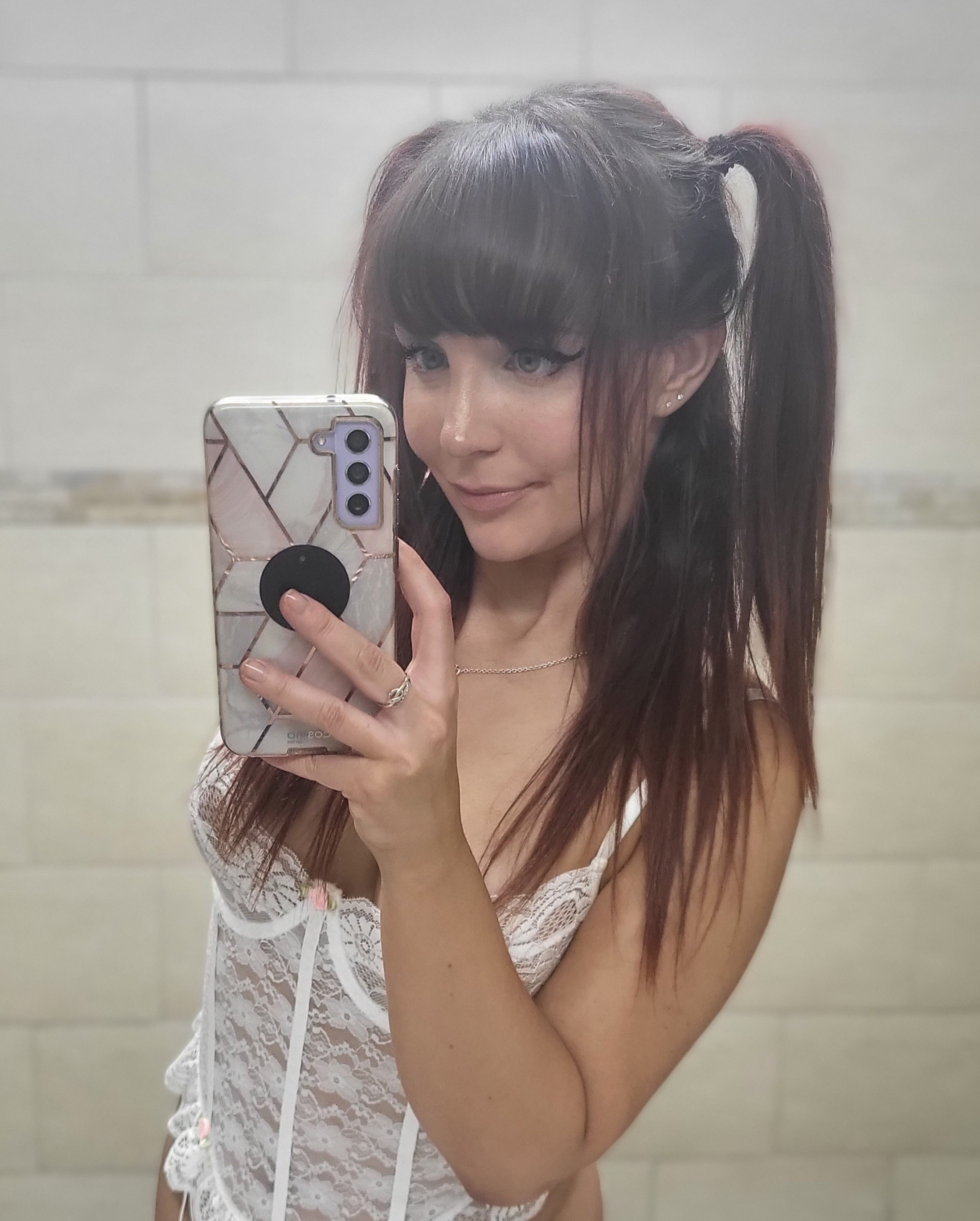 melanievixen profile