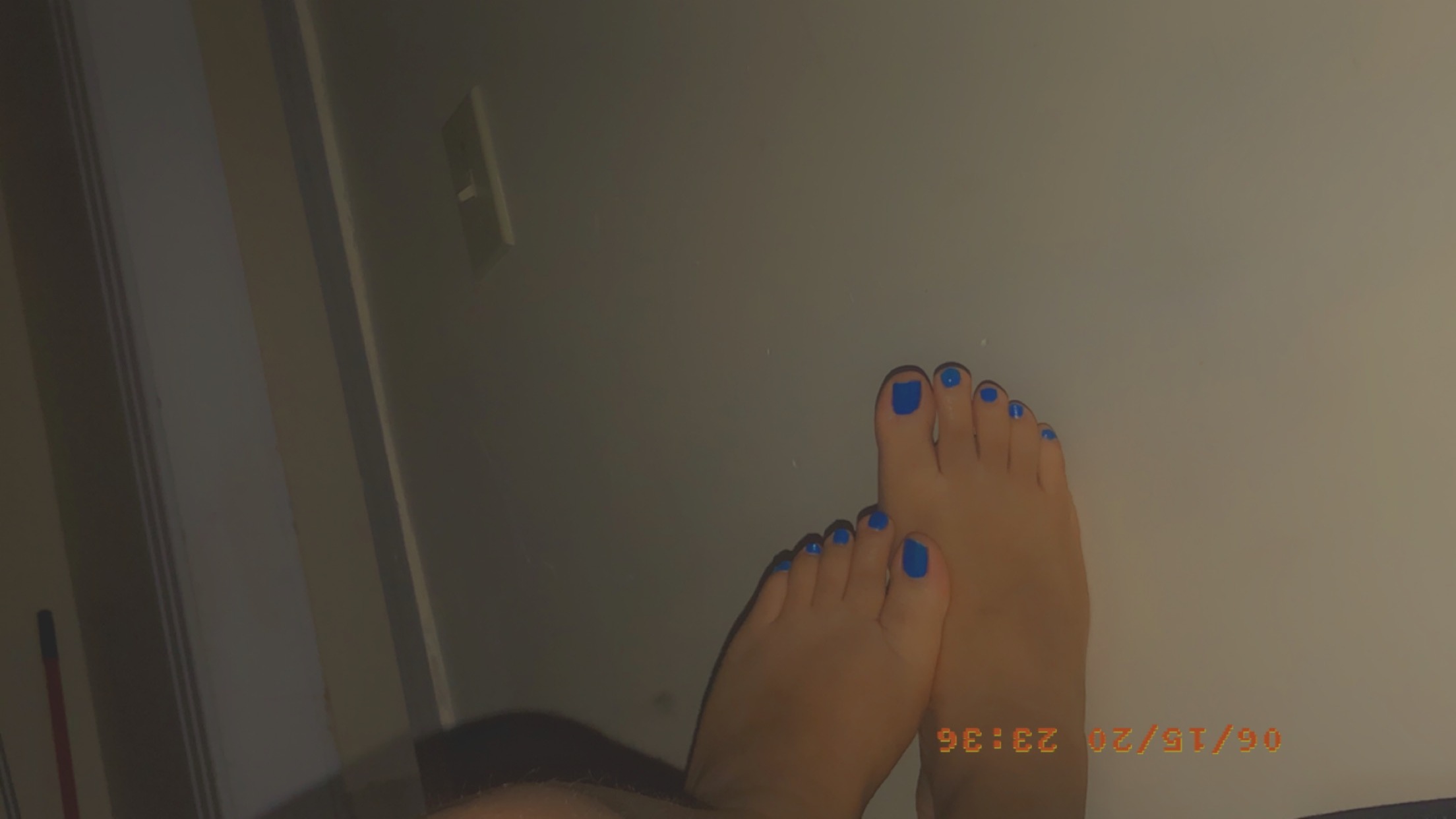 Mylightskinfeet thumbnail