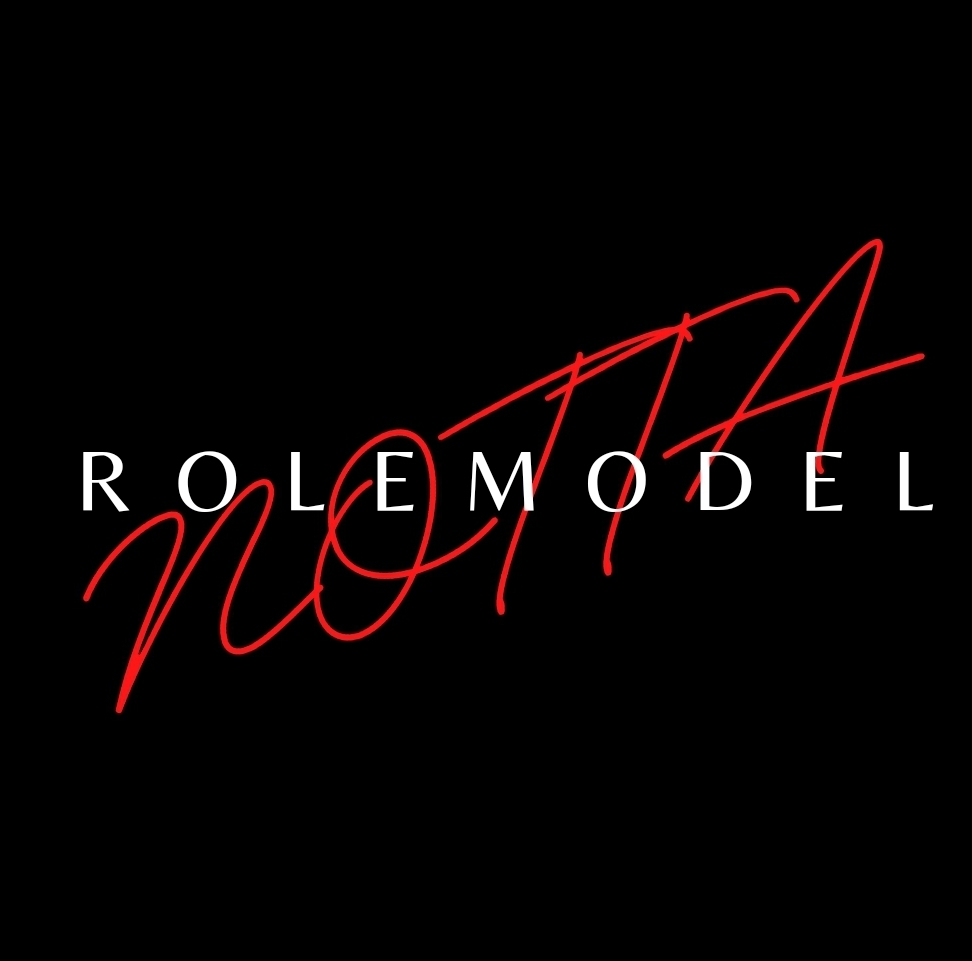 nottarolemodel thumbnail