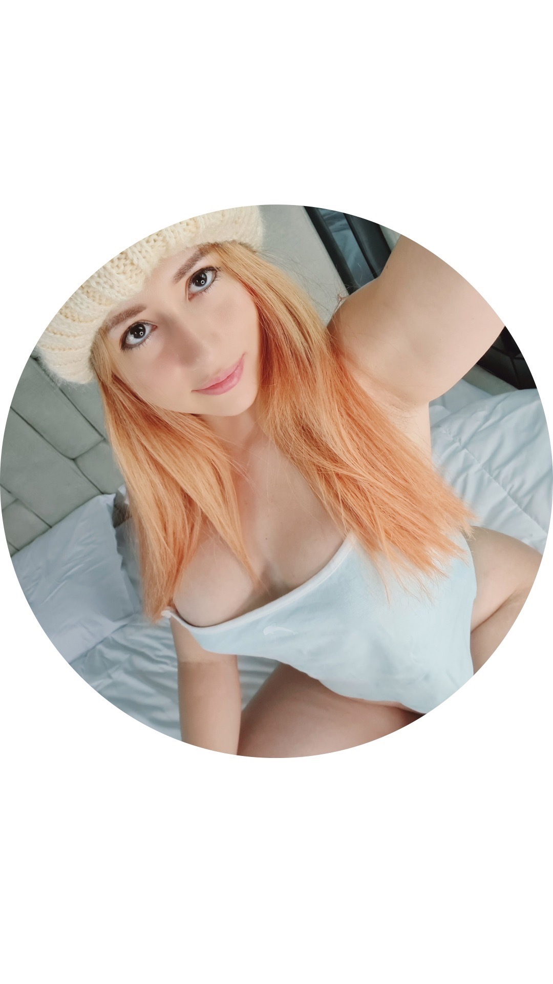 aniemoon.tv profile