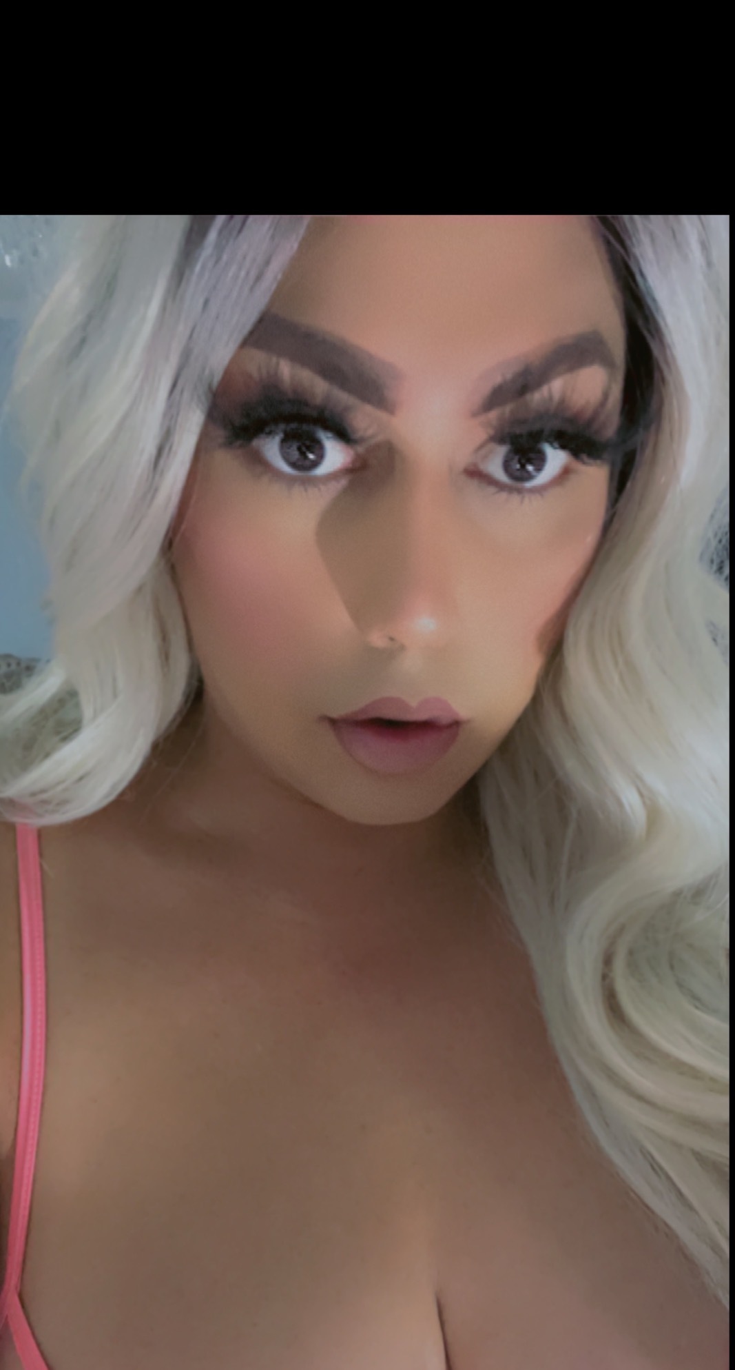 texasbarbiexxx profile