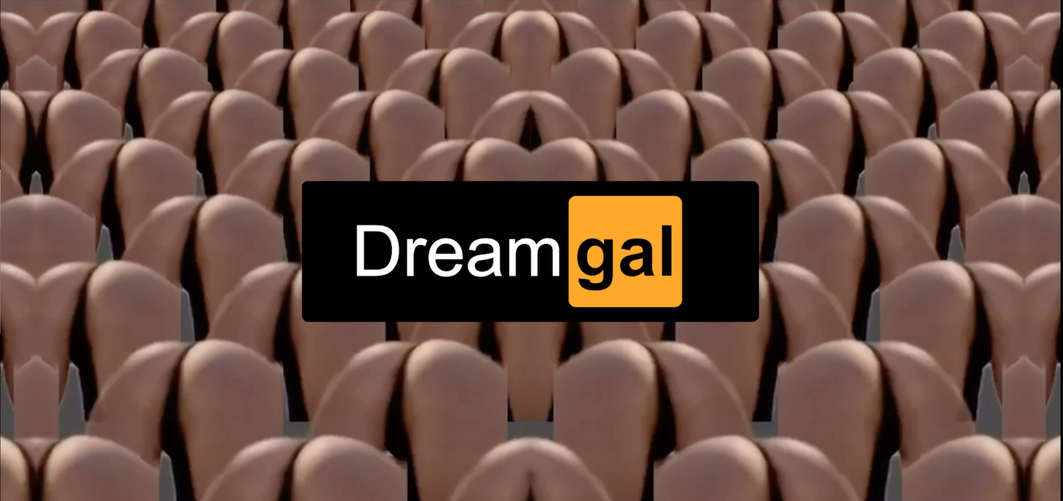 dreamgal thumbnail