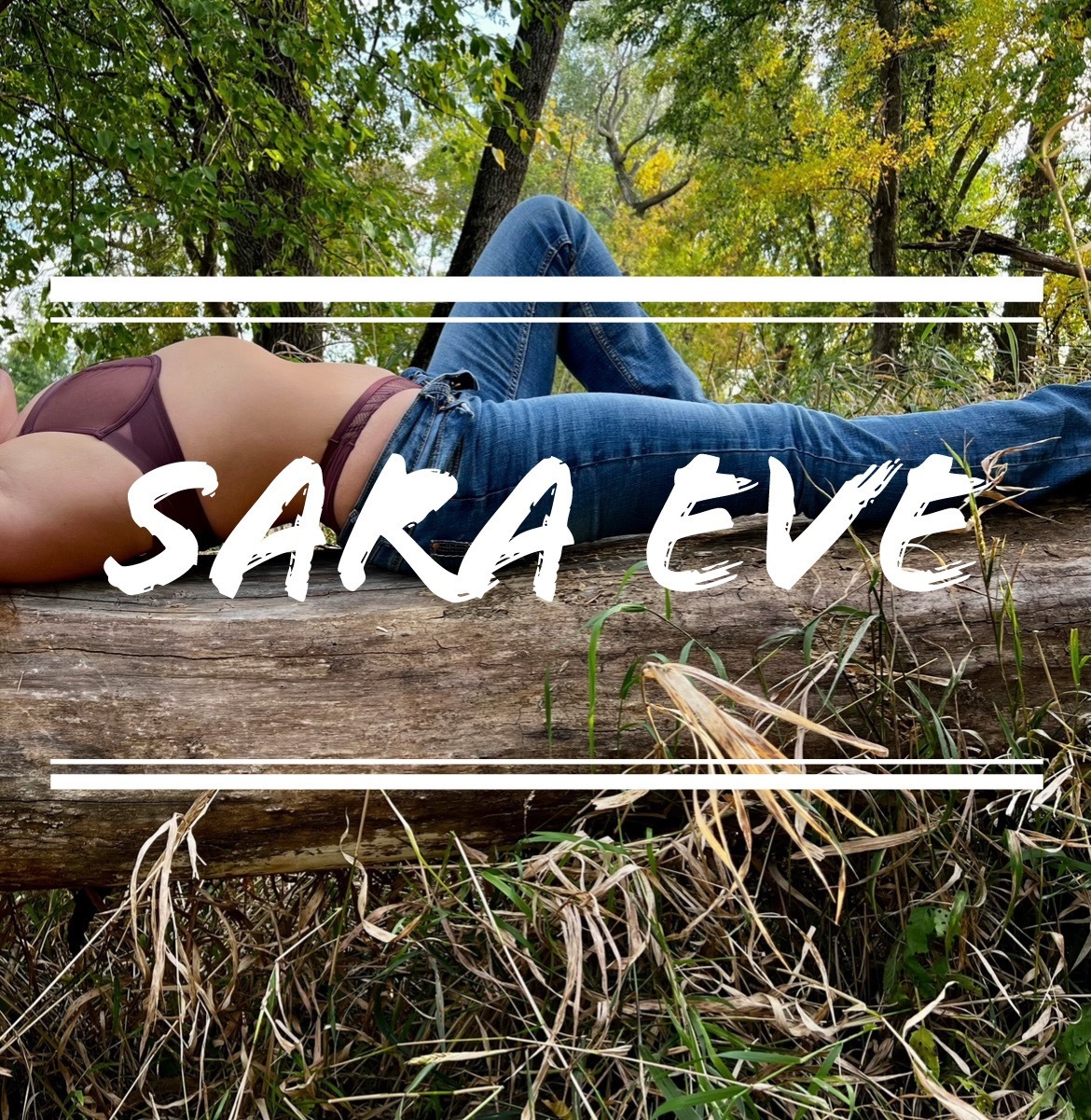 sara.evefree thumbnail