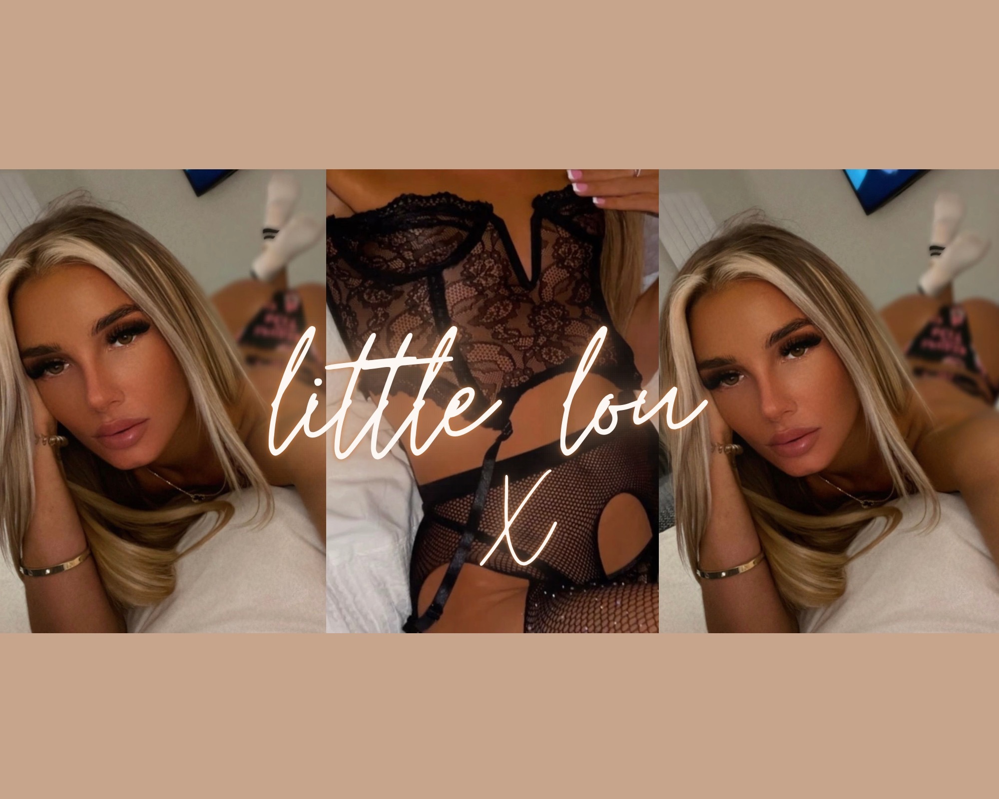 littlelouxxx thumbnail