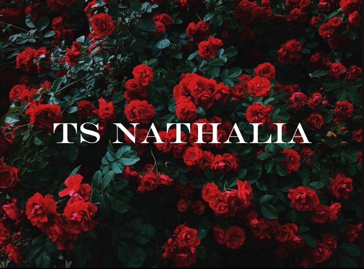 ts-nathalia thumbnail