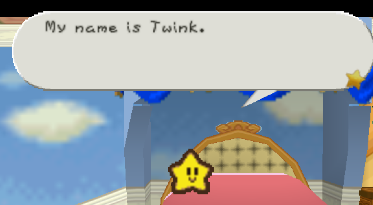 twink_from_paper_mario thumbnail