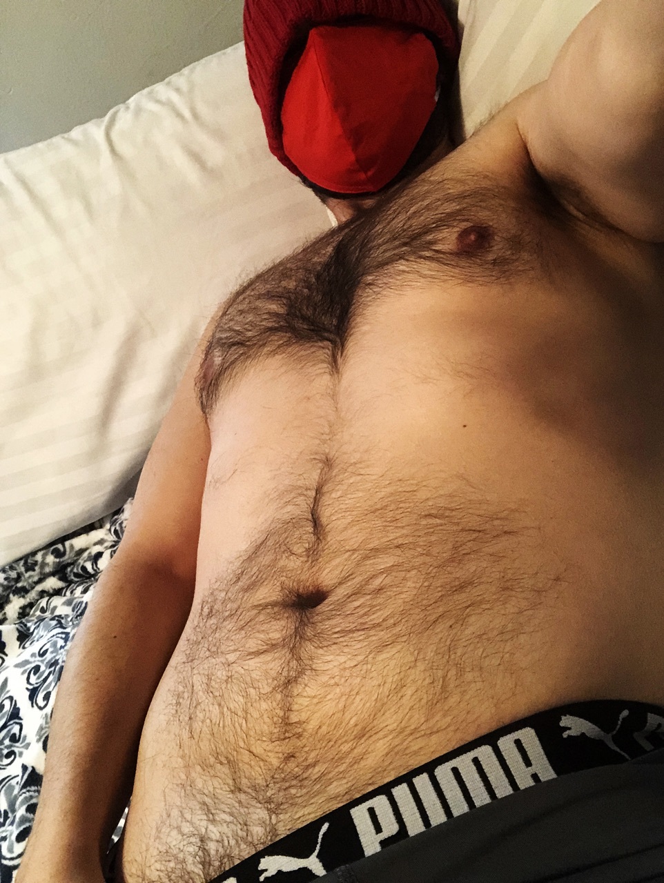 whackitwilly_vip profile