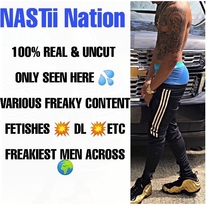 nastiination thumbnail