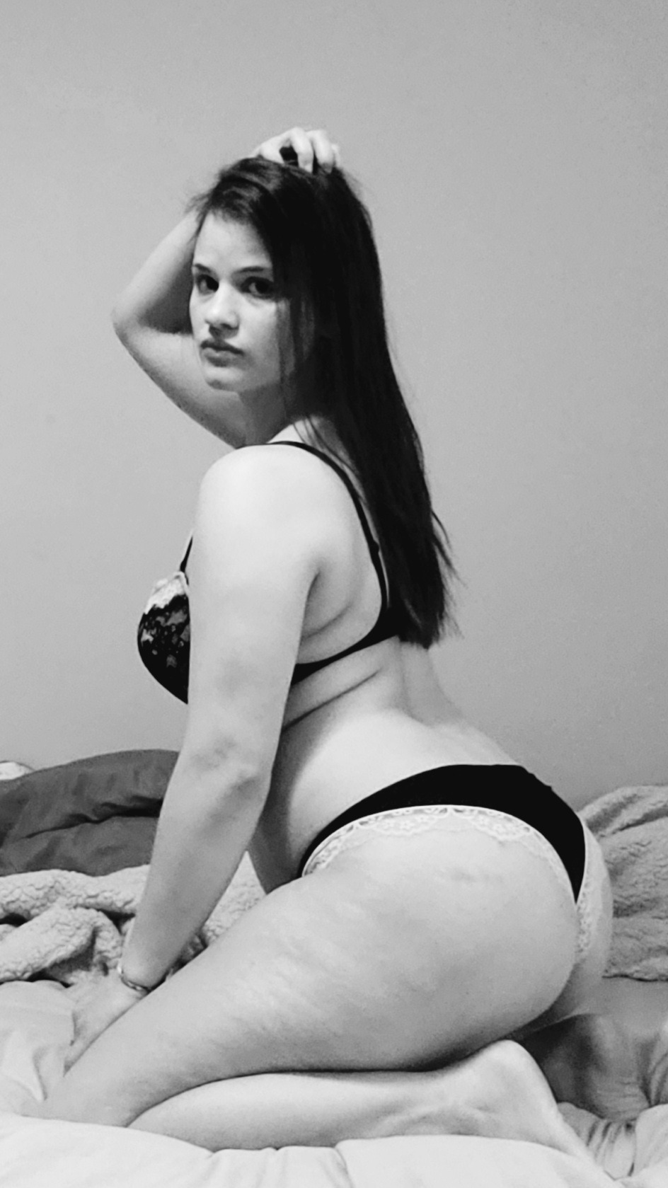 lillyrae24 profile