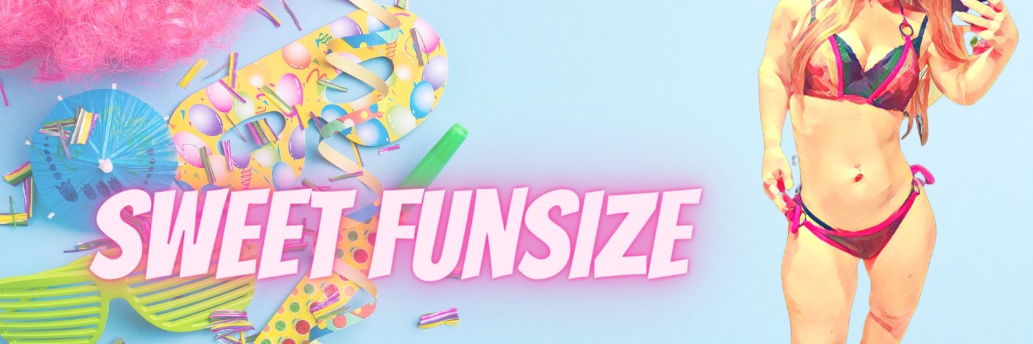 sweetfunsize1 thumbnail