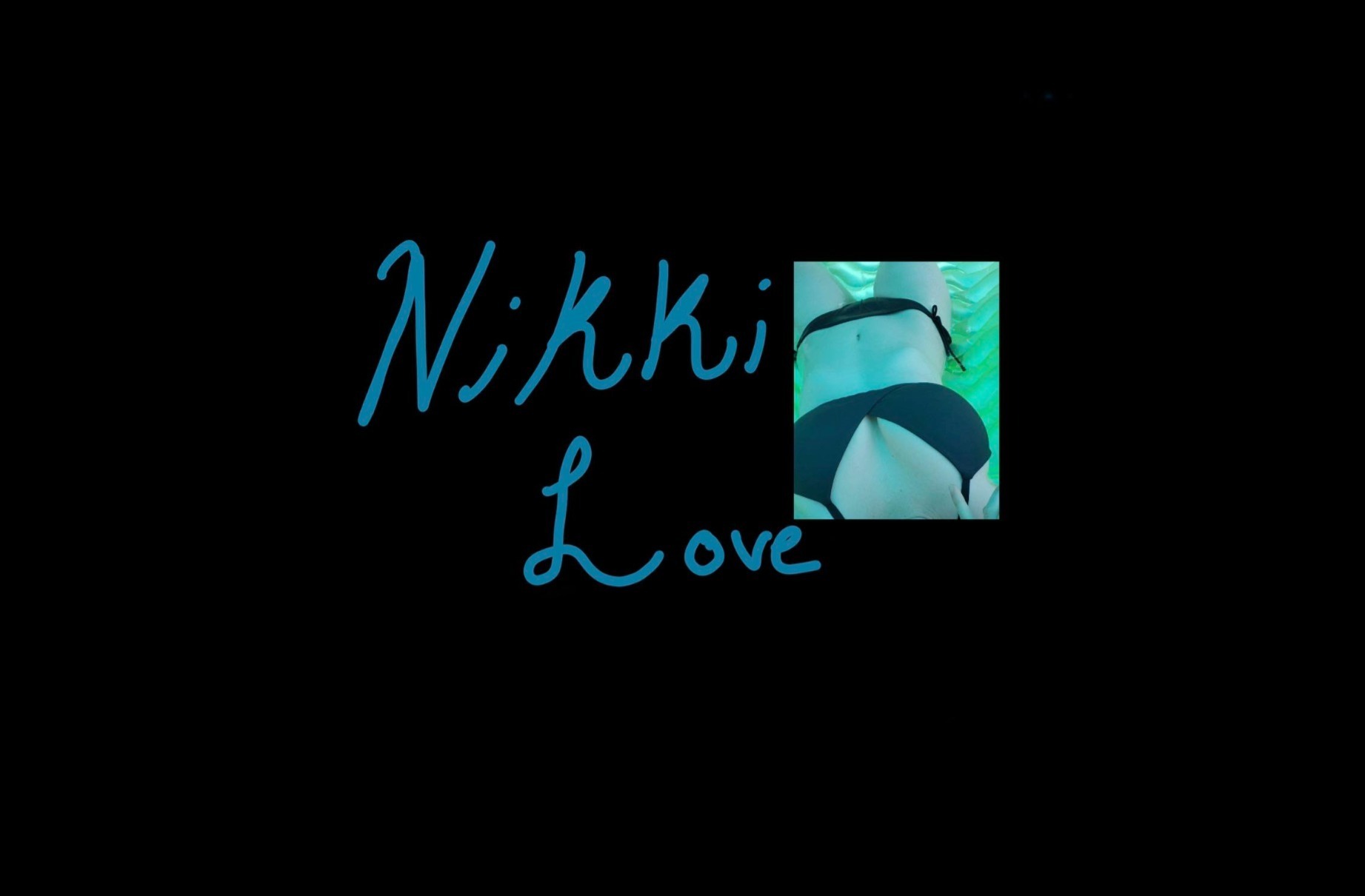 nikkilove1498 thumbnail