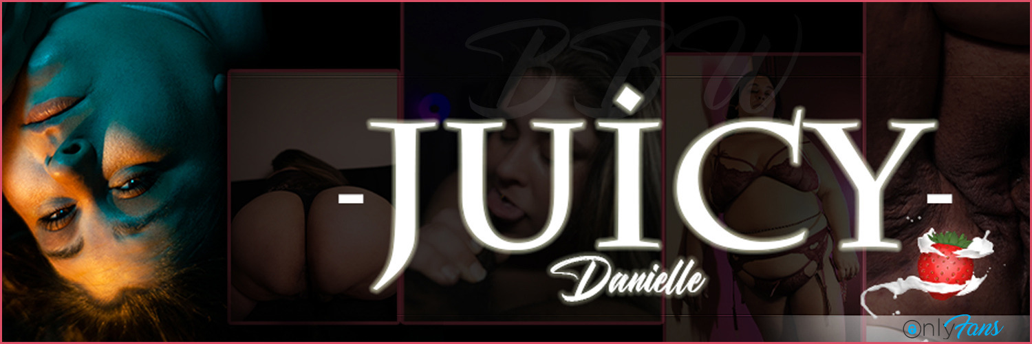 xojuicydanielle thumbnail