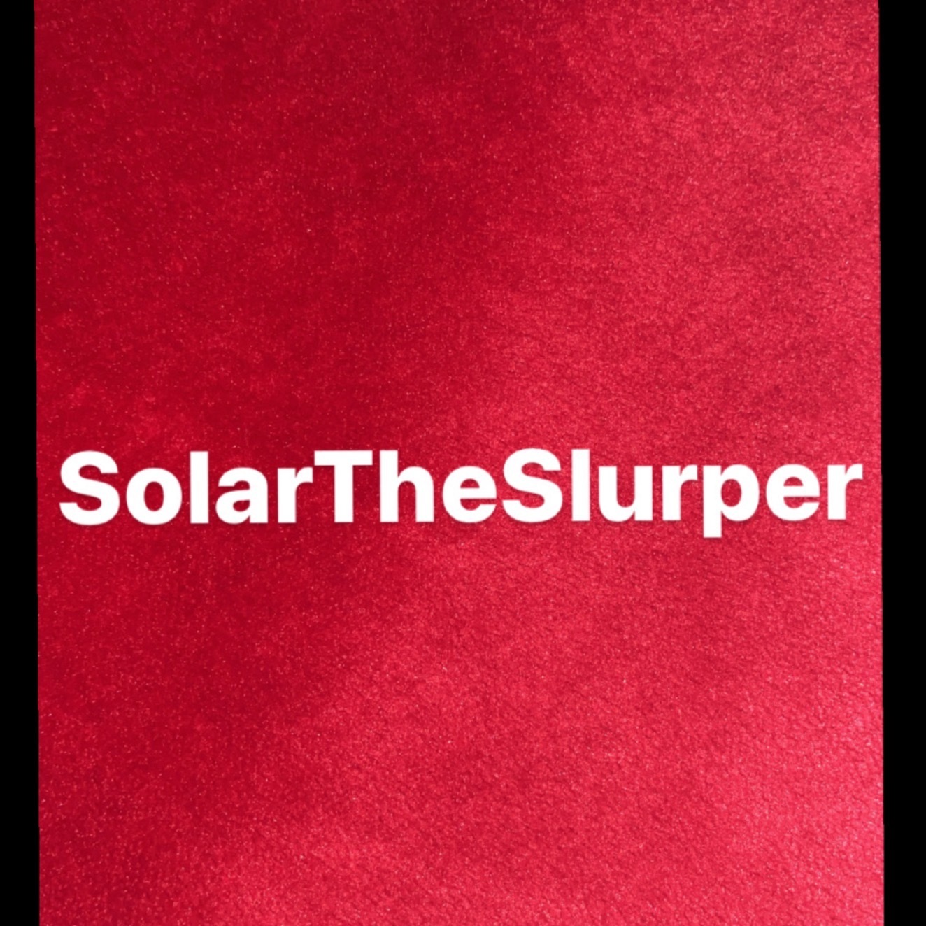 solartheslurper thumbnail