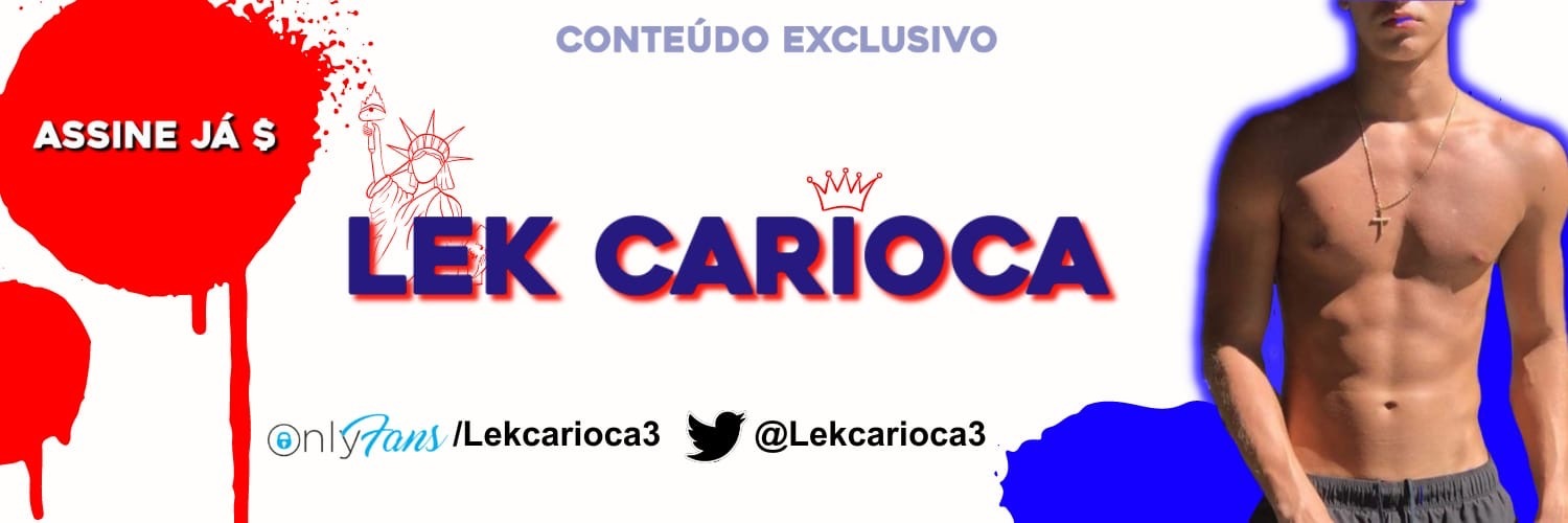 Lek carioca thumbnail