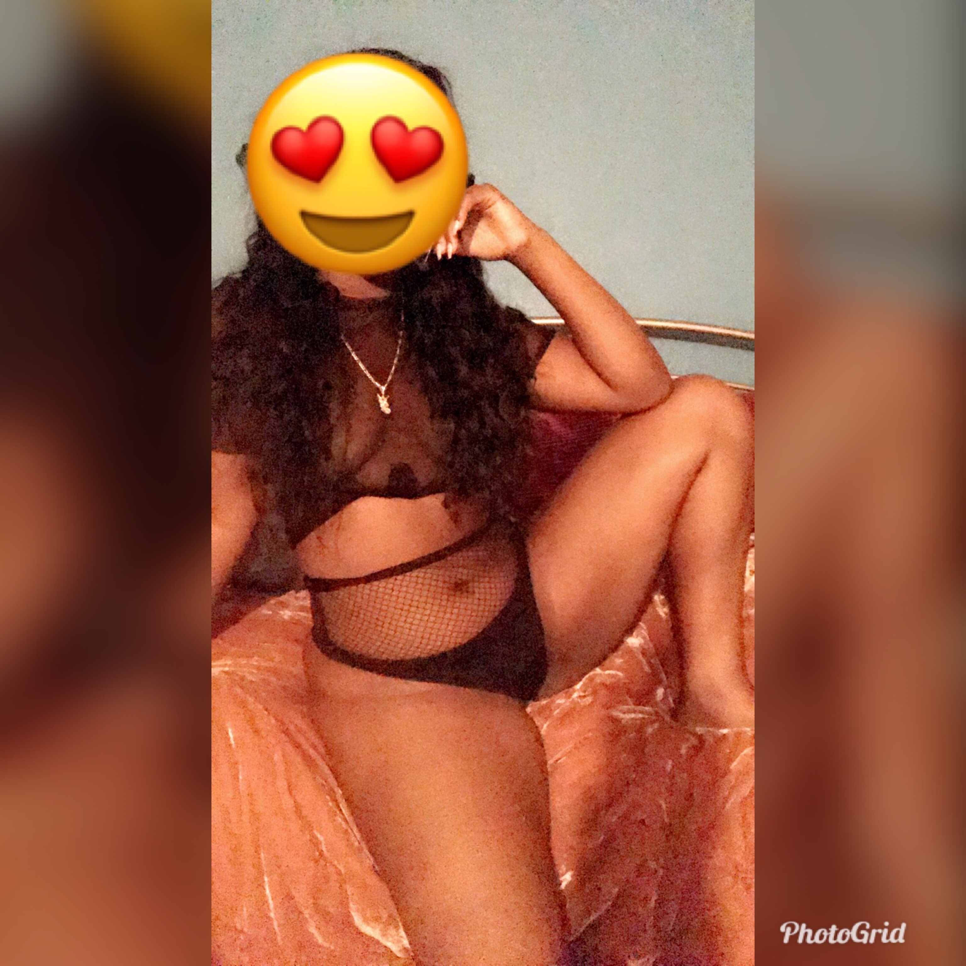 thiccknessqueen profile