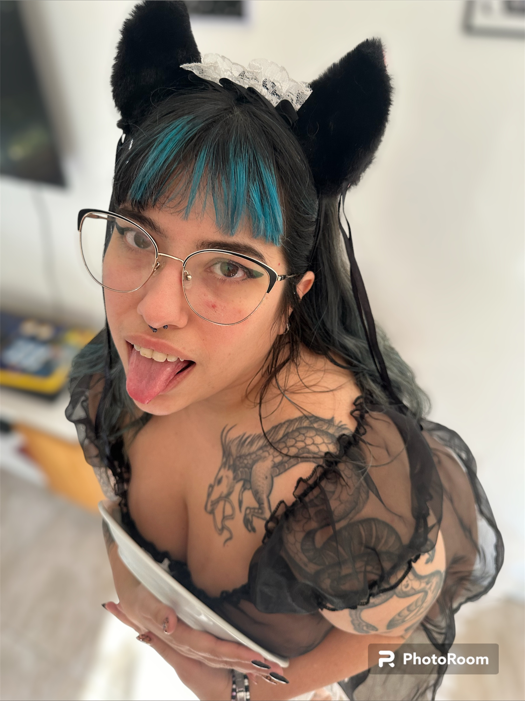 lapiperxx profile