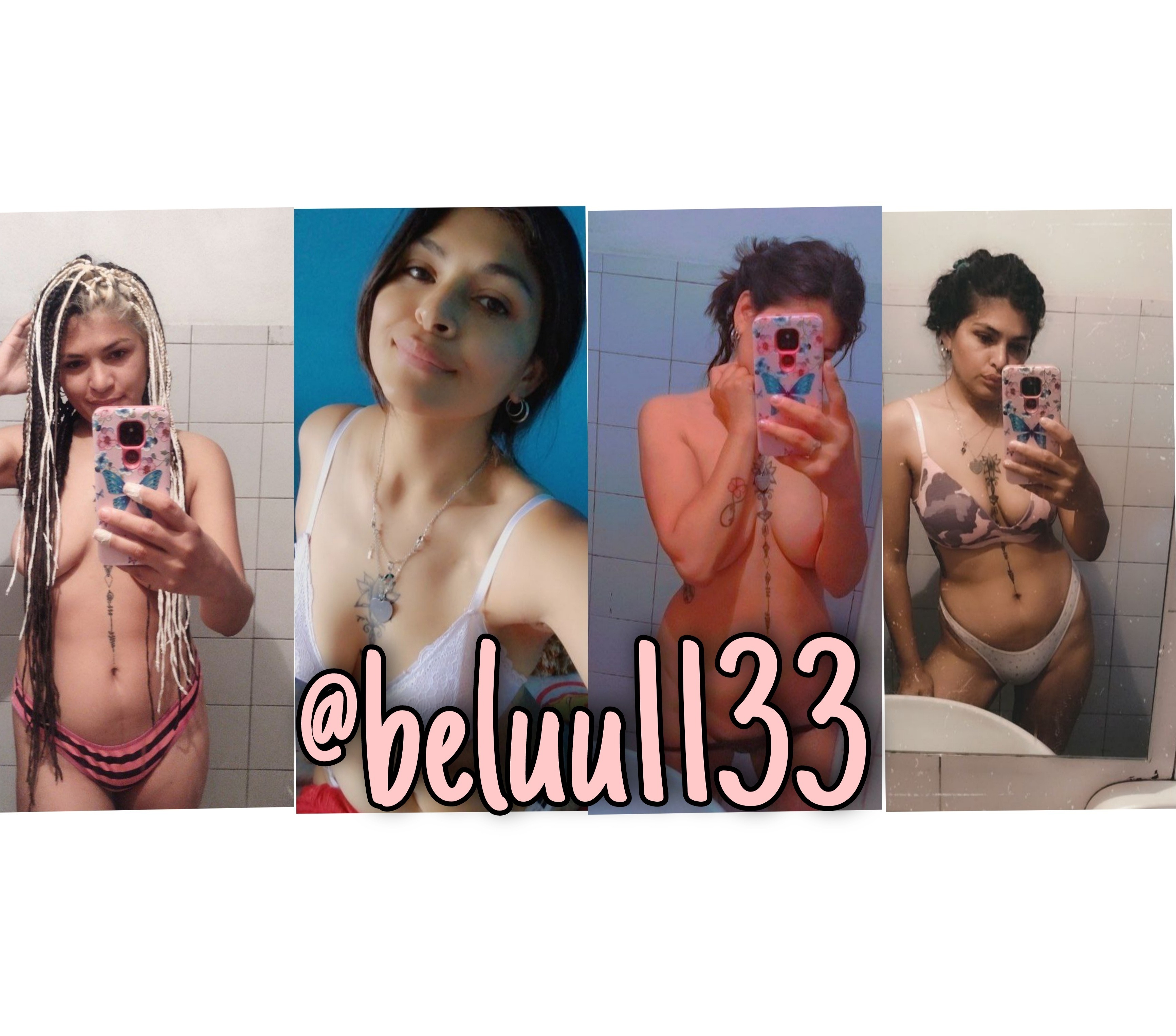 beluu1133 thumbnail