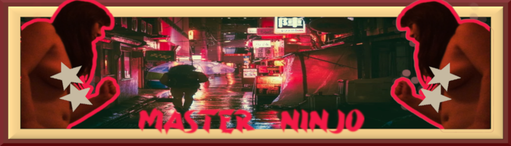 masterninjo thumbnail