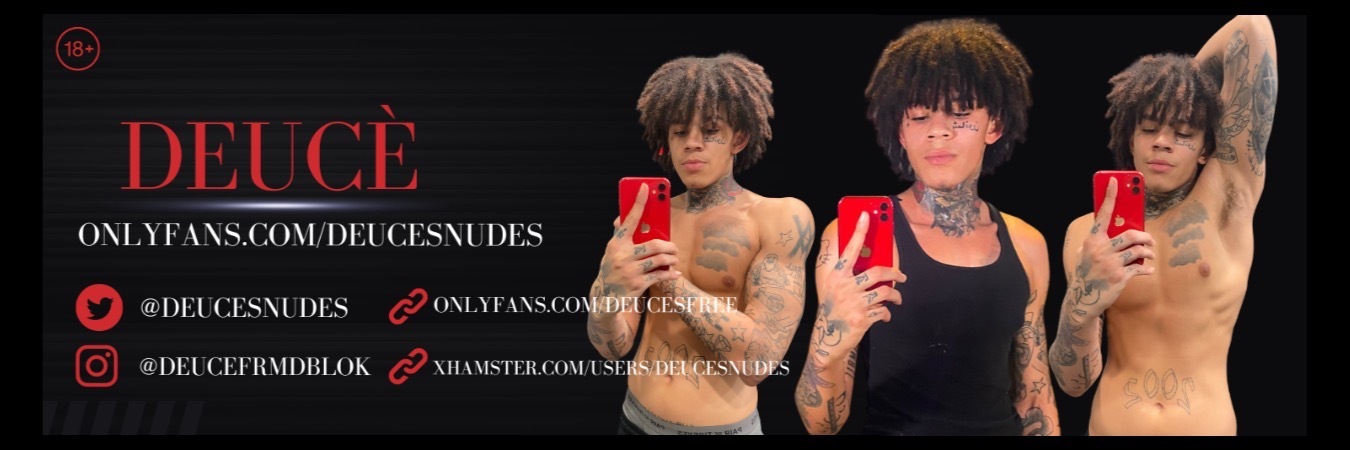 deucesnudes thumbnail