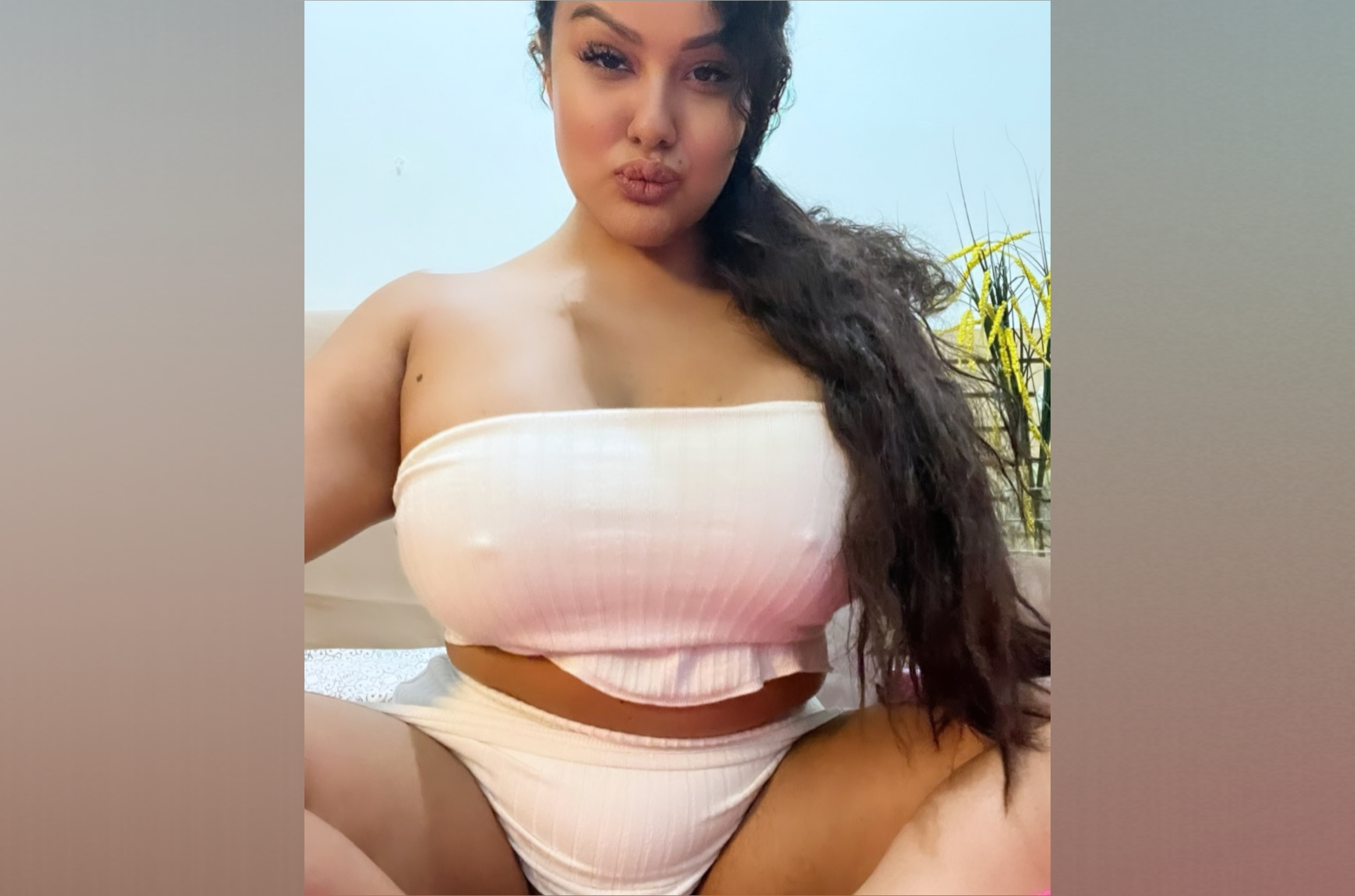 curvybunny91 profile