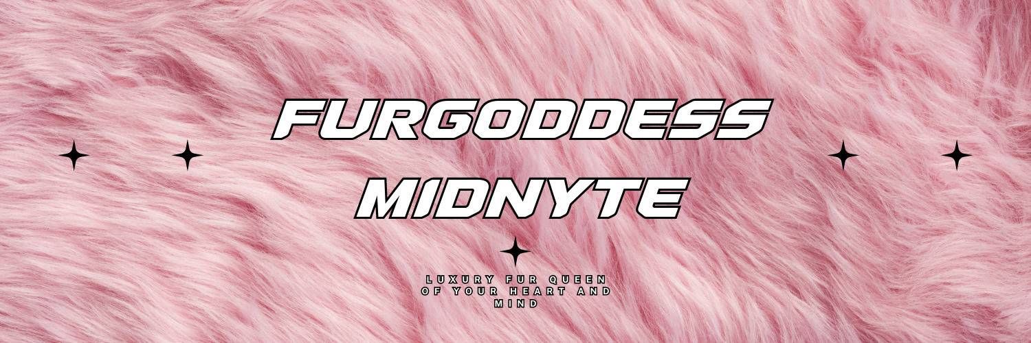 midnytesfurs thumbnail