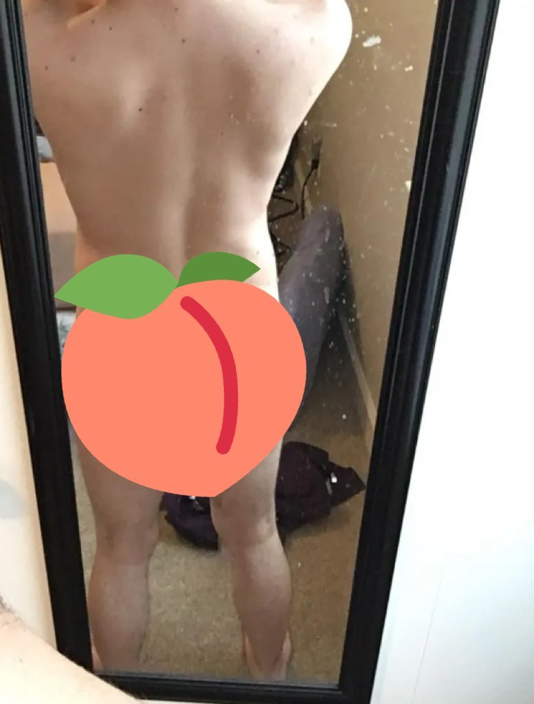 twink_4_dayz profile