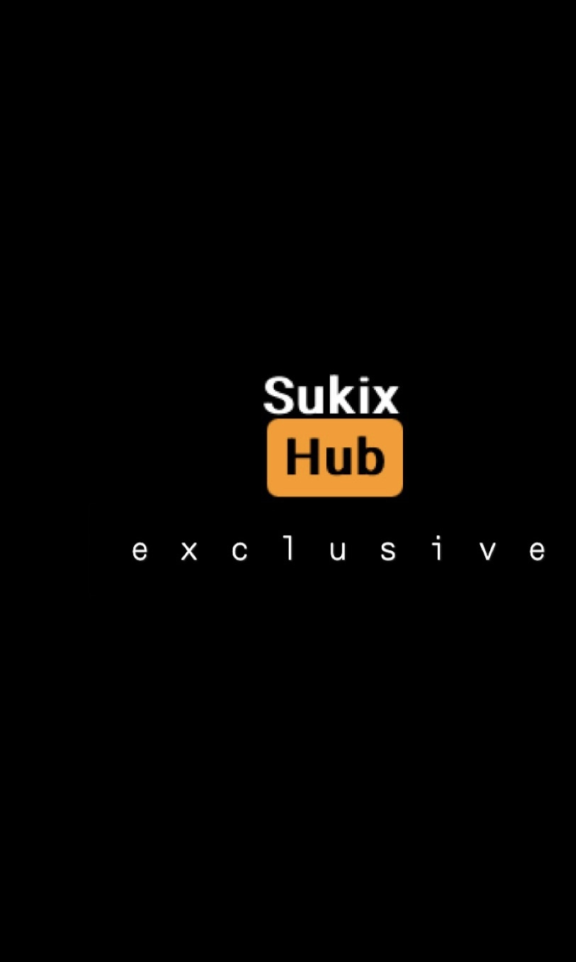 sukix thumbnail