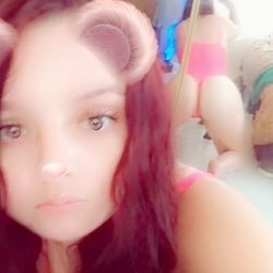 Little_miss69 profile