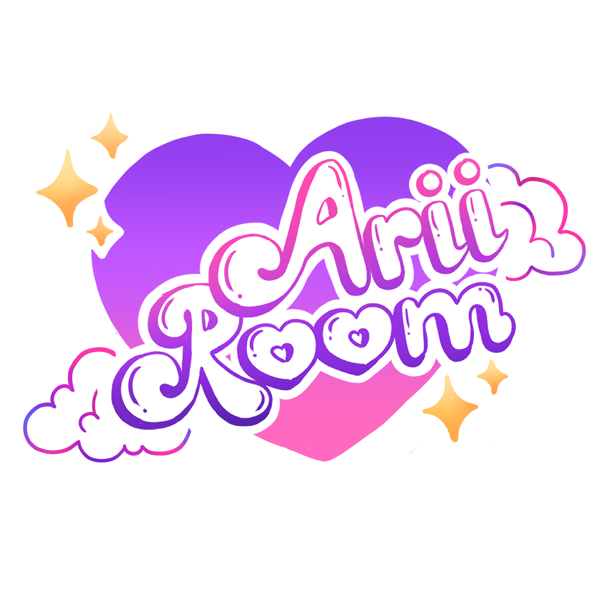 ariiroom thumbnail