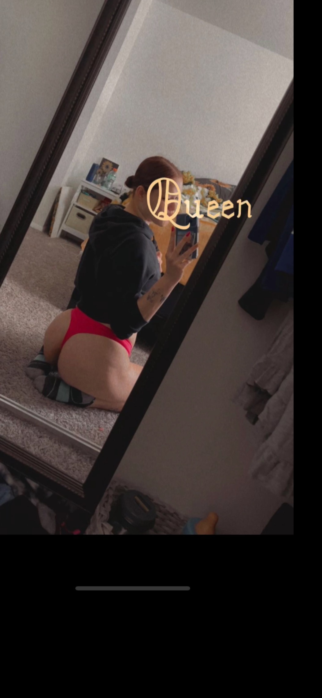 queenria69 thumbnail