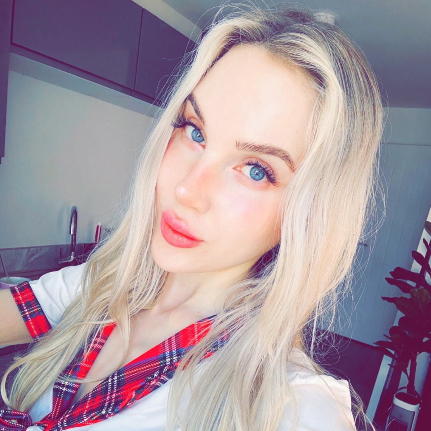 sofieskyefree profile