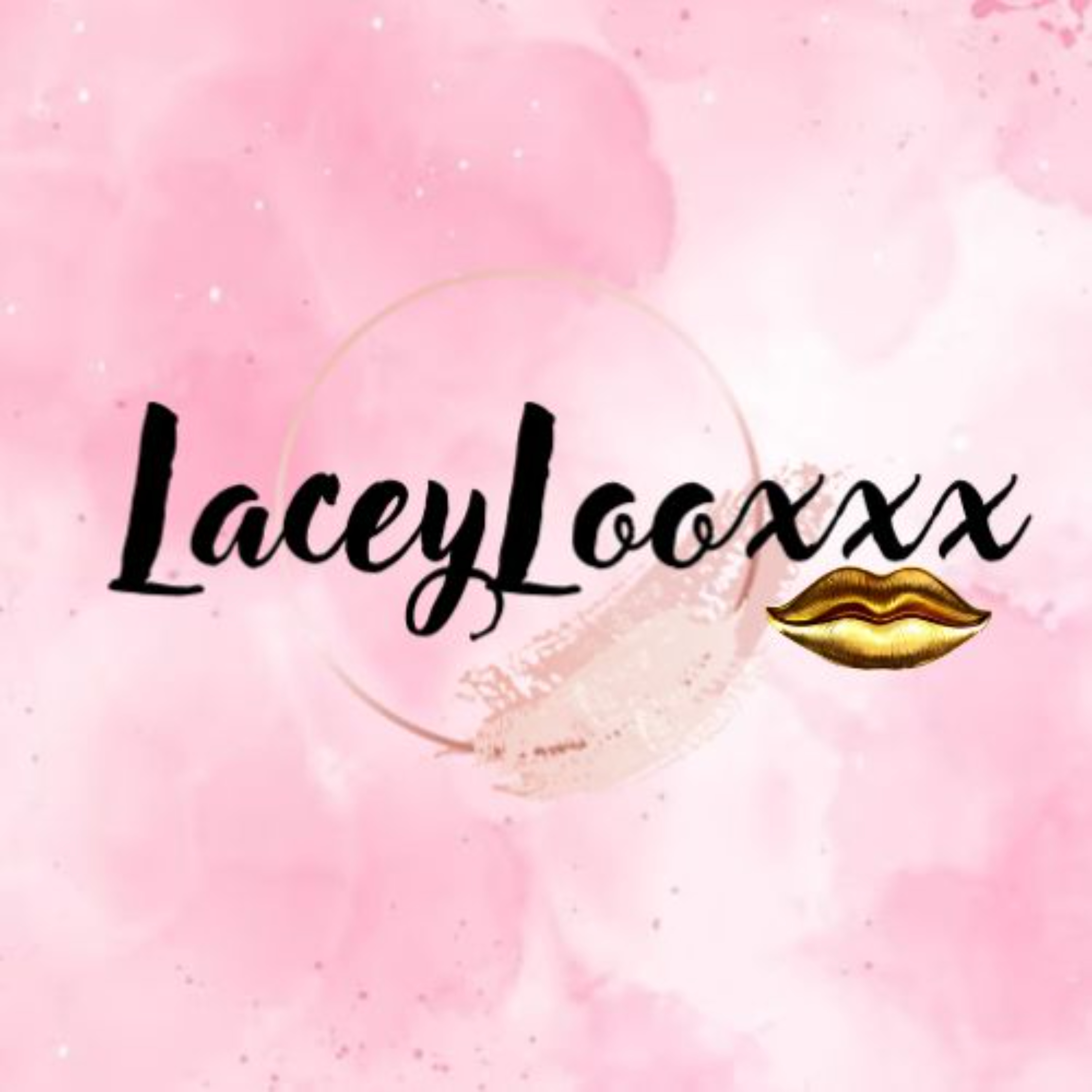 LACEYLOOXXX FREE ACCOUNT thumbnail