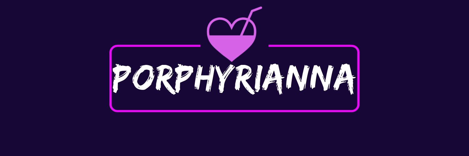 porphyrianna thumbnail