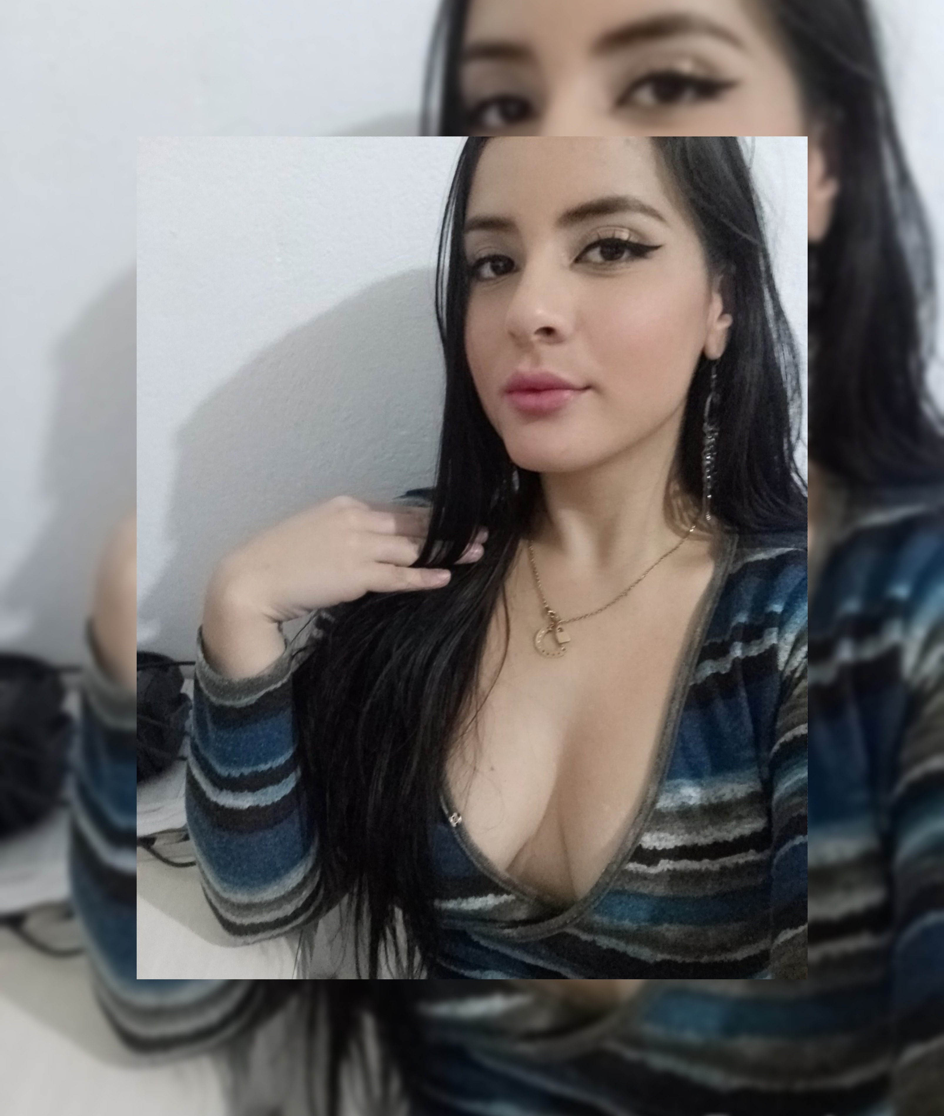 fernandaarias2 thumbnail