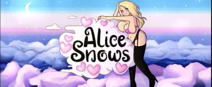 alicesnows thumbnail