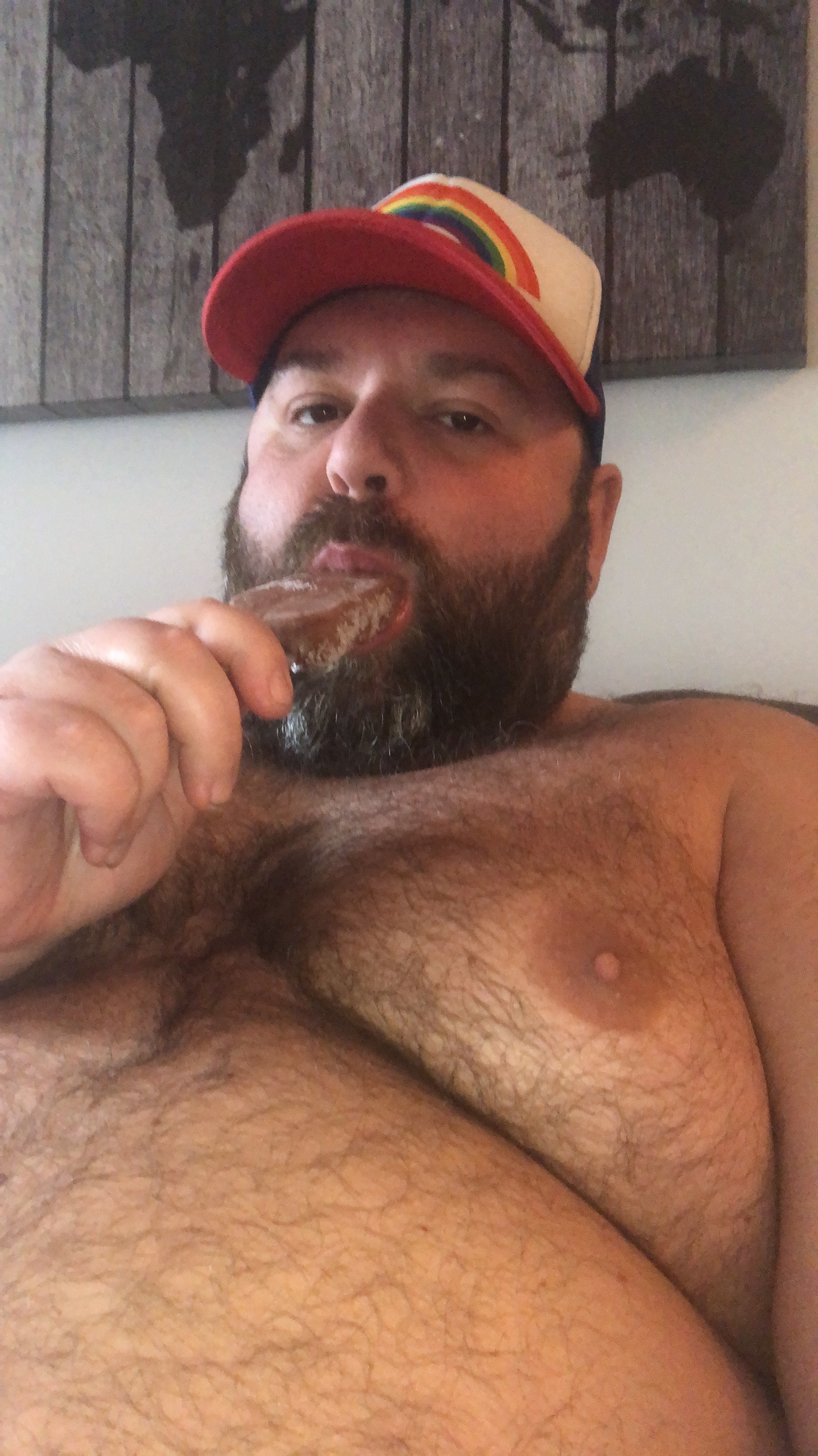 moon.bearcover